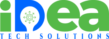 Idea Tech Solutions